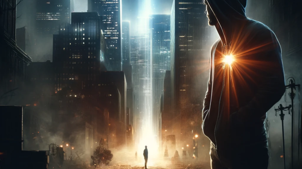 Ketten der Vorurteile