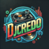DjCredo